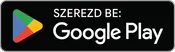 Szerezd be: Google Play