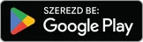 Szerezd be: Google Play