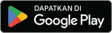 Dapatkan di Google Play
