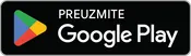 Preuzmite na Google Play