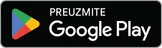 Preuzmite na Google Play