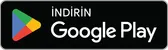 Google Play'den indirin