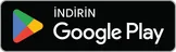 Google Play'den indirin