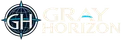 Gray Horizon